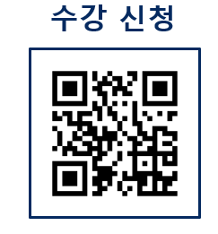 IMG_142148.png